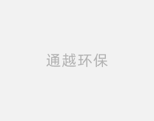 全自動(dòng)碼垛機(jī)的應(yīng)用前景分析